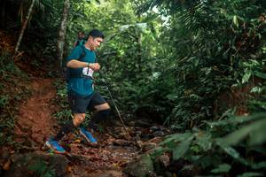 BIB: 
                            <button type="button" onclick="openModal(24858782)" class="btn btn-primary btn-sm float-right btn-popup" data-toggle="modal" data-target=".modal-high-quality">
                        <i class="fas fa-shopping-cart"></i> Add to Cart
                    </button>
                                            <button type="button" onclick="isThisMe(24858782, true)" class="btn btn-success btn-sm float-right btn-popup btn-isme hidden" data-toggle="tooltip" data-placement="bottom" title="นี่คือรูปของคุณใช่ไหม คลิกที่นี่เพื่อเอาเข้าอัลบั้ม">
                        <i class="fas fa-plus"></i> Add to album
                    </button>
                    <button type="button" onclick="isThisMe(24858782, false)" class="btn btn-warning btn-sm float-right btn-popup btn-isnotme hidden">
                        <i class="fas fa-ban"></i> Remove from album
                    </button>